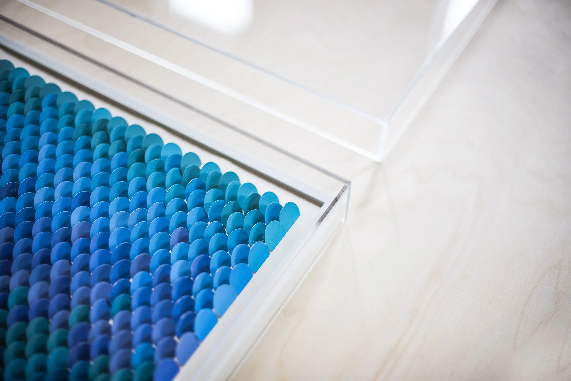 Plexiguards I Plexiglass Cutting in Vancouver — Plexiglass Pricing